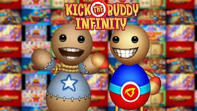 kick the buddy infinity thumbnail.png
