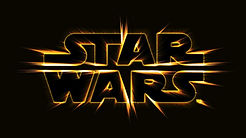Star-Wars-Blu-ray1.jpg