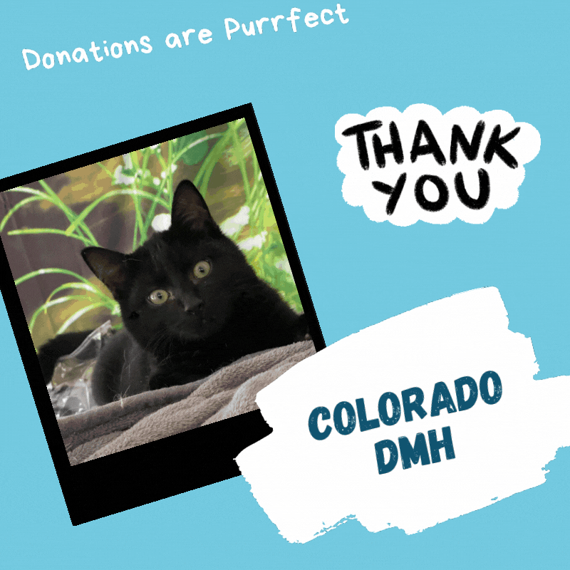 I wuff Donations! (Colorado).gif