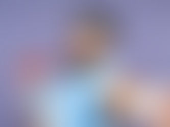 Can I Work Out Post a Hair Transplant?