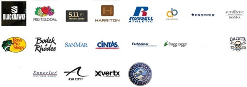 Woodbridge Customers.jpg