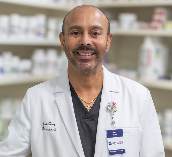 medina-meds-pharmacy-45.jpg