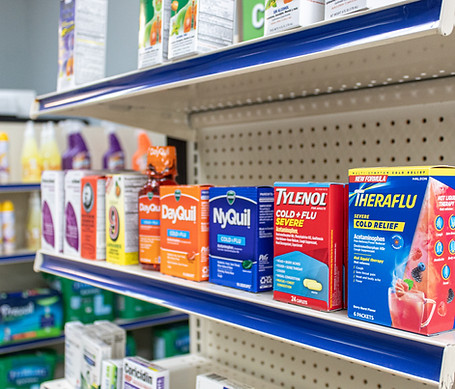medina-meds-pharmacy-14.jpg