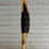 Thumbnail: John Strunk Molleghabet (Sturgeon skin) 64" 45#