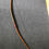 Thumbnail: John Strunk Osage selfbow, cherrybark backed 64" 63#