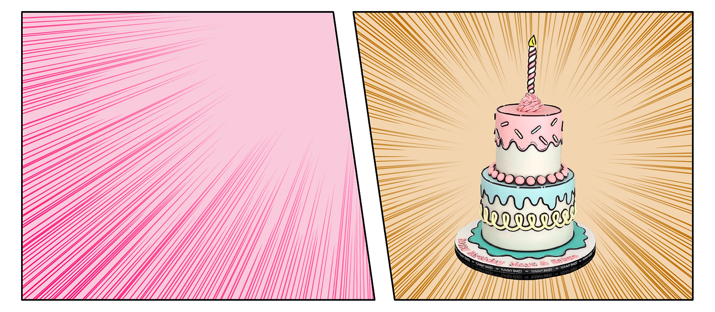 Baked Goods-01.png