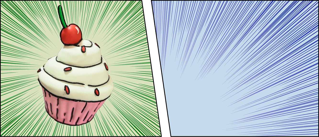 Baked Goods-08.png