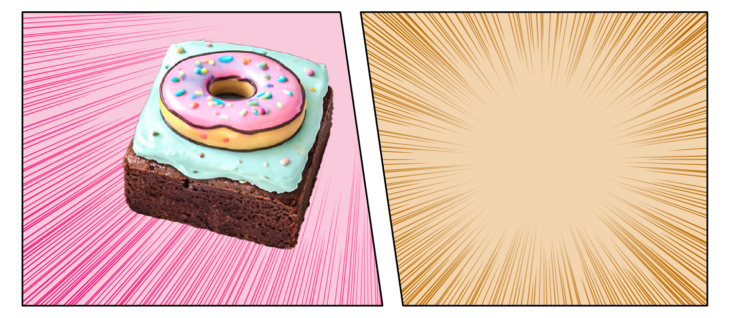 Baked Goods-06.png