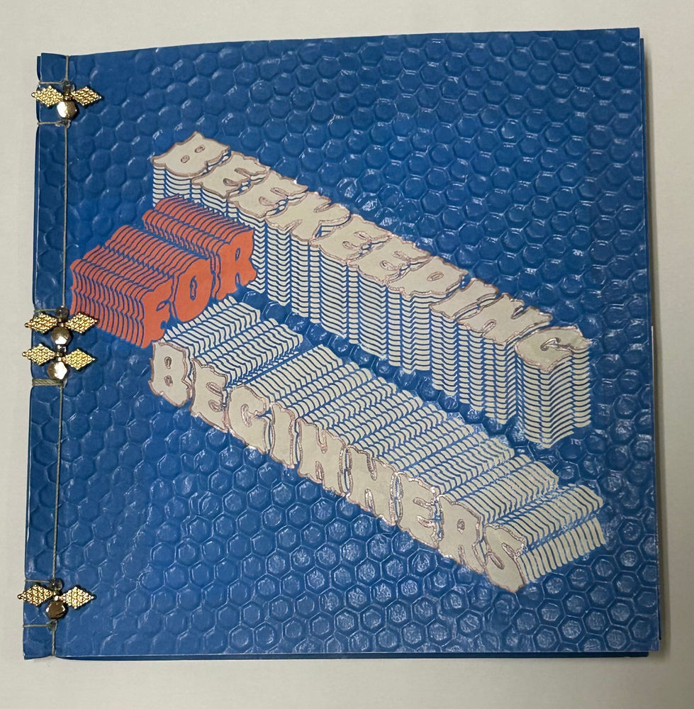 Soft Cover