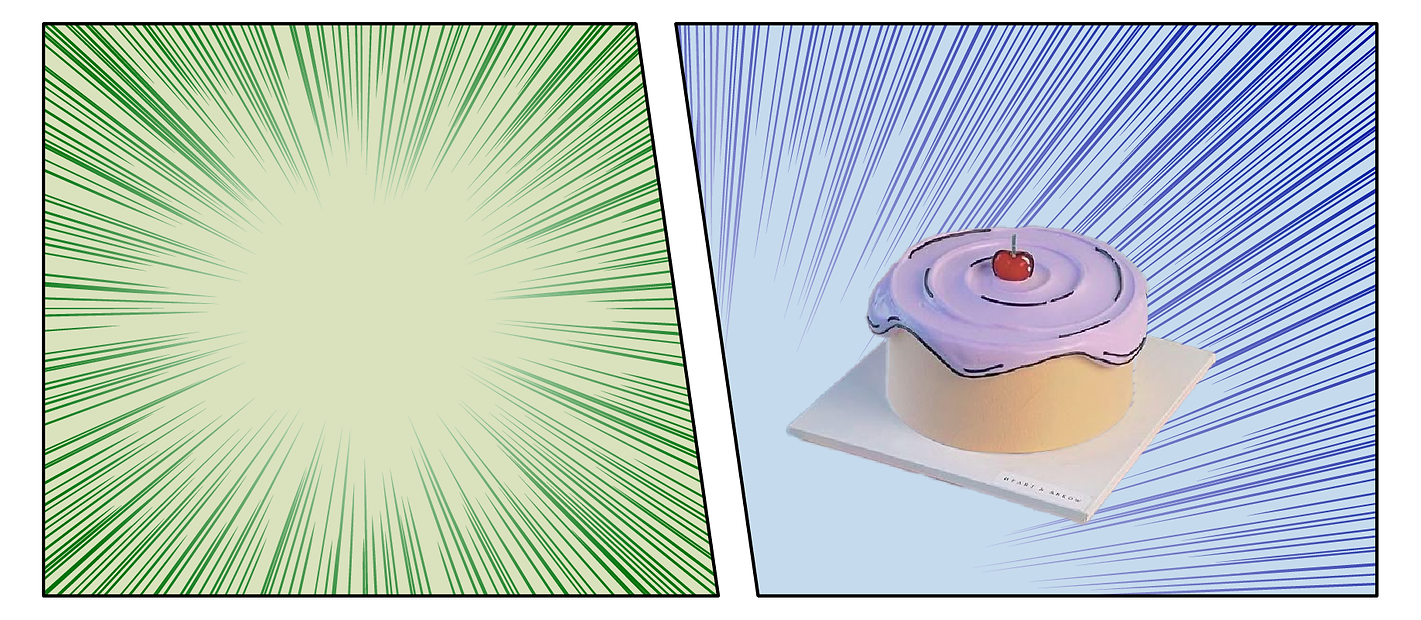 Baked Goods-02.png