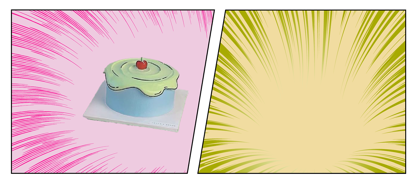 Baked Goods-04.png