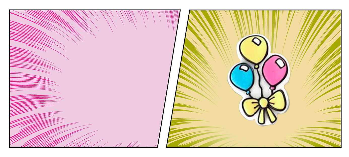Baked Goods-09.png
