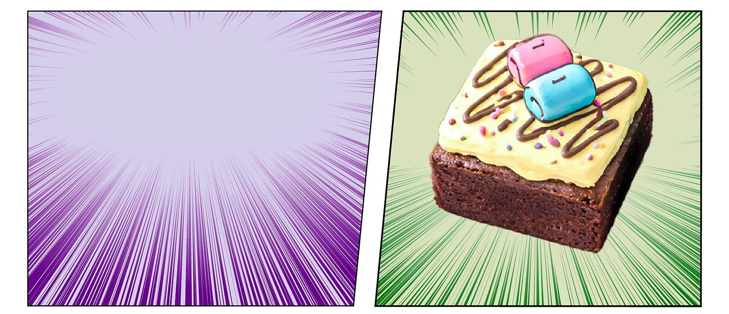 Baked Goods-05.png