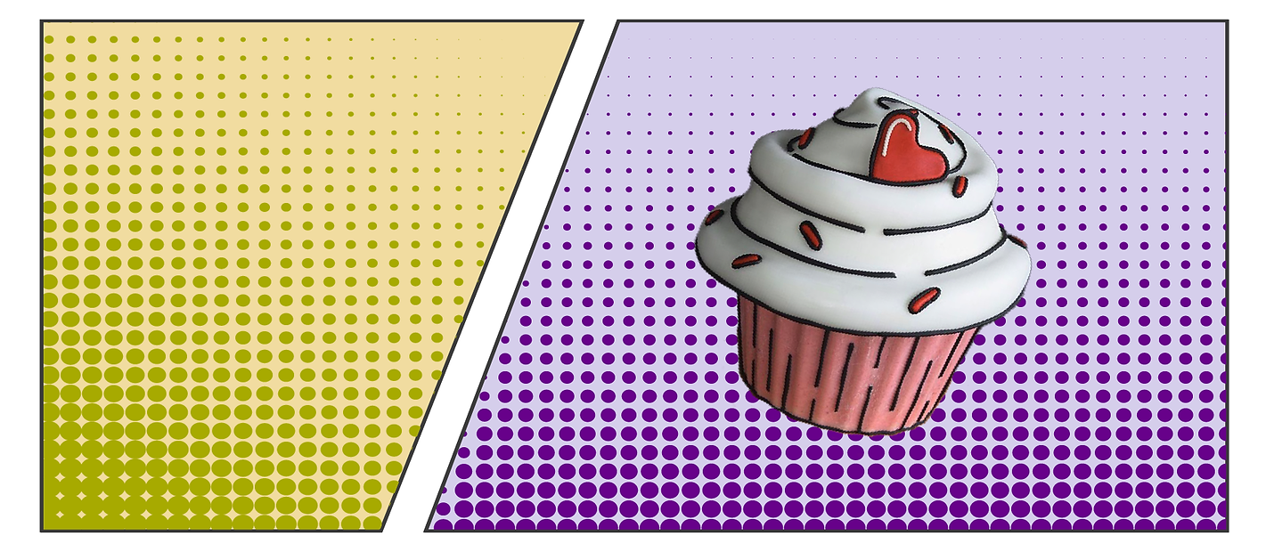 Baked Goods-07.png