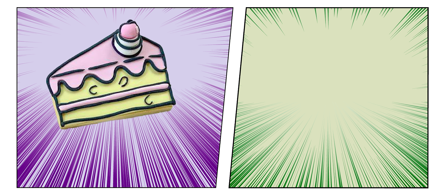 Baked Goods-10.png