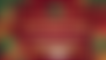 Best Myntra & AJIO Offers in December 2025 | Fashion Deals, Discounts & Coupons