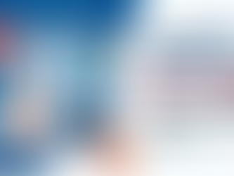 Best Ways to Buy Mobile Phones at Discount Using HDFC Credit Cards in 2026