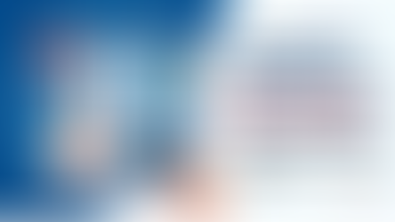 Best Ways to Buy Mobile Phones at Discount Using HDFC Credit Cards in 2026