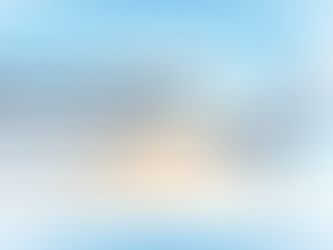 Best Airline Offers on Air India, IndiGo, MakeMyTrip and Goibibo for December 2025