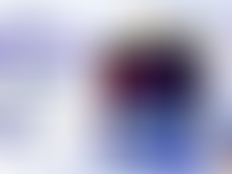 Axis Bank Supermoney Rupay Credit Card Review 2026: Is This the Best UPI Cashback Credit Card in India?