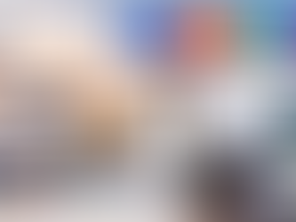 Best Travel Offers in June 2026: Save on Train, Flight, Hotel & Bus Bookings with Cleartrip and Goibibo