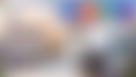 Best Travel Offers in June 2026: Save on Train, Flight, Hotel & Bus Bookings with Cleartrip and Goibibo