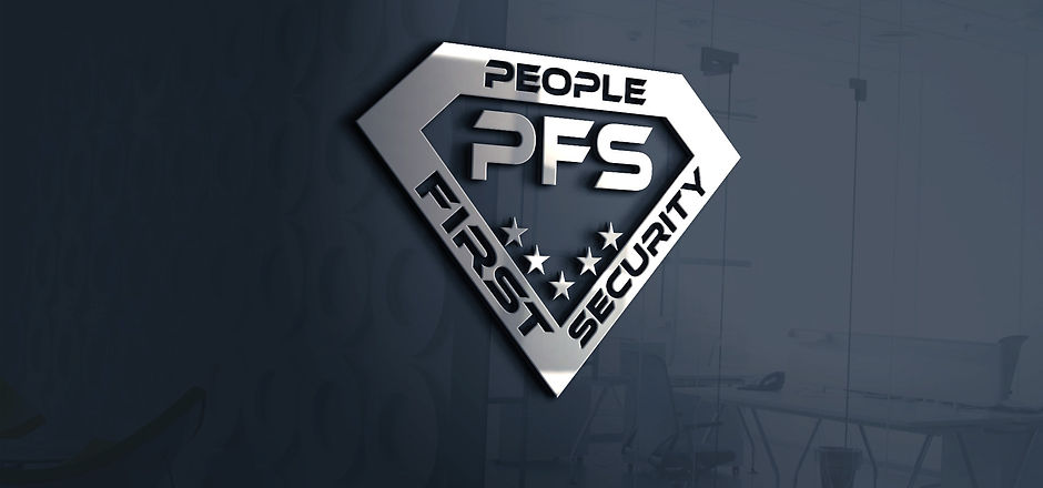 3d glass window logo mockup.jpg