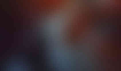 Webb Space Telescope image 1