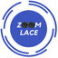 Foto del escritor: ZoomlaceShop