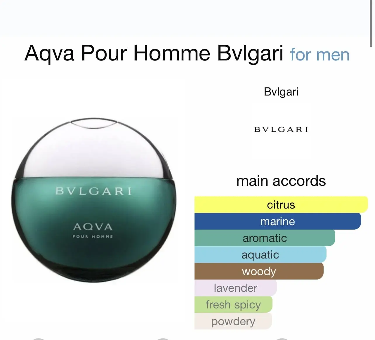 DeJohnson Oil Impression Of Bvgalri – Aqua Man