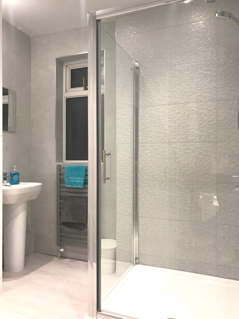 Rooms to Rent by BAE in Barrow-in-Furness