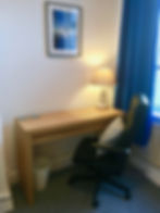 Rooms to Rent Barrow in Furness