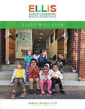 FY23 Annual Report_front page.jpg