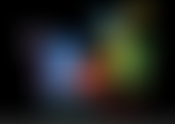 Mental Health Matters: May 18