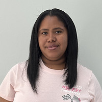 Yessica.jpg