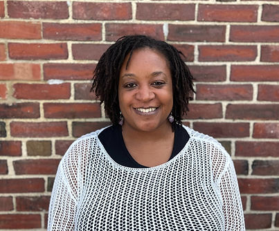 Cherish Casey_edited.jpg