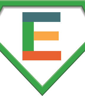 Super E Logo.jpg