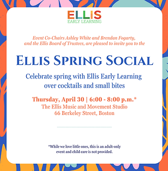 web invitation - Spring Social FY26.png