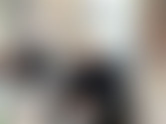 Celebrating Our Ellis “Grandmothers”