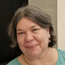 Patricia Cortes-Duran.jpg