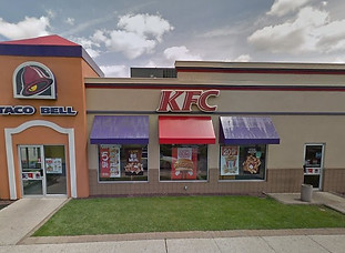 KFC:Taco Bell.jpeg