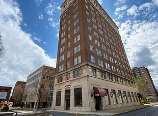 The Madison.jpeg