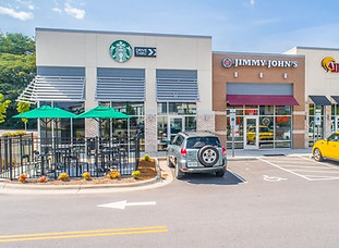Rockford Plaza.jpeg