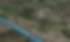Development Land