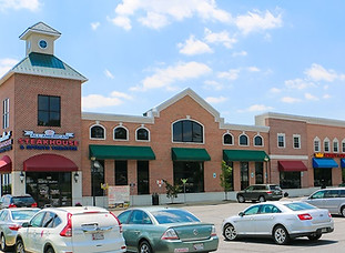 Main St at Joppa.jpeg