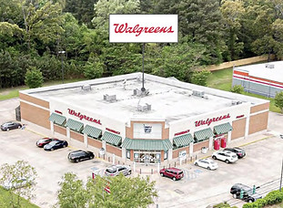 Walgreens - LA.jpeg