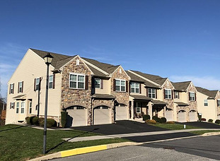 Weatherstone Townhomes.jpeg