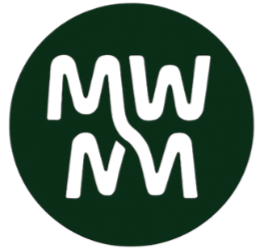 Untitled design_edited.png