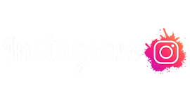 insta (2).png