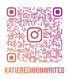 katieredmonwrites_qr.png
